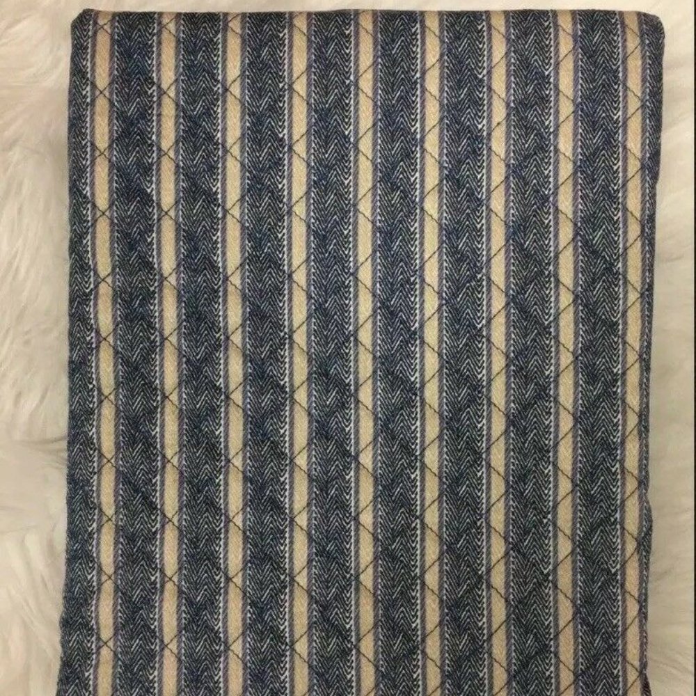 SAVANNAH HOME ONE EURO SHAM PILLOW PROVENCE DIAMON